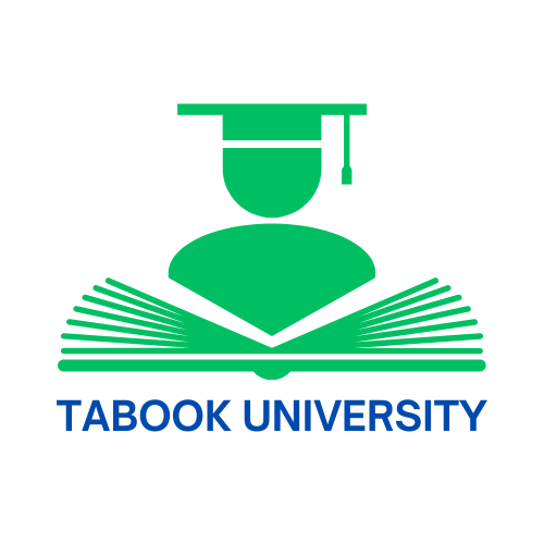 Tabook University